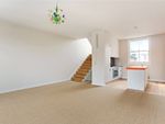 Thumbnail to rent in Blagrove Road, London