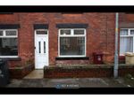 Thumbnail to rent in Dale Street West, Horwich, Bolton