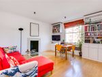 Thumbnail to rent in Upper Addison Gardens, Holland Park, London