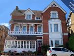 Thumbnail to rent in Sea Road, Brinmead House