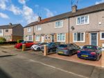 Thumbnail for sale in Fauldswood Crescent, Paisley