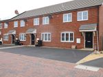 Thumbnail to rent in Wheatcroft Way, Swindon