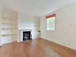 Thumbnail to rent in Barchard Street, Wandsworth Town, London