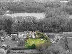 Thumbnail for sale in Middlewich Road, Allostock, Knutsford