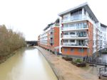 Thumbnail for sale in Trevithick Court, Lonsdale, Wolverton, Milton Keynes