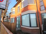 Thumbnail to rent in Olive Street, Romford, Essex