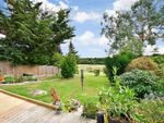 Thumbnail for sale in Mill Lane, Hartlip, Sittingbourne, Kent