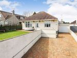 Thumbnail for sale in Cadewell Lane, Torquay