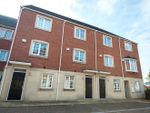 Thumbnail to rent in Columbus Avenue, Brierley Hill