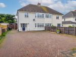 Thumbnail for sale in Serpentine Road, Widley, Waterlooville