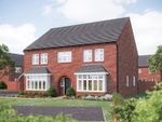 Thumbnail to rent in "The Oak" at Stansfield Grove, Kenilworth