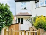 Thumbnail to rent in Foxs Path, Mitcham