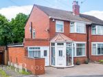 Thumbnail for sale in Parkside Crescent, Orrell, Wigan