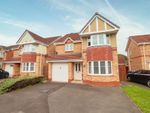 Thumbnail for sale in Howley Close, Irlam