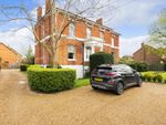 Thumbnail for sale in Pamela Row, Ascot Road, Holyport, Maidenhead