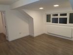 Thumbnail to rent in New Bedford Road, Luton