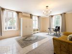 Thumbnail to rent in Fursecroft, George Street, Marylebone, London