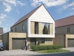 Thumbnail to rent in Centenary Way, Off White Hart Lane, Chelmsford, Essex