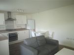 Thumbnail to rent in Spinner House, 1A Elmira Way, Salford