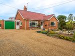 Thumbnail for sale in Dereham Road, Westfield