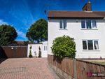 Thumbnail for sale in Chesterfield Road, Huthwaite, Sutton-In-Ashfield