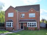 Thumbnail for sale in North Cliff Road, Kirton Lindsey