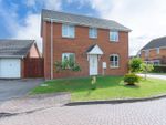 Thumbnail for sale in Shearers Drive, Spalding, Lincolnshire