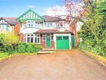 Thumbnail for sale in Rednal Road, Kings Norton, Birmingham