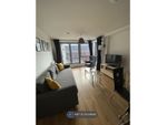 Thumbnail to rent in Golate Street, Cardiff