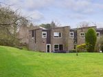 Thumbnail to rent in Fernwood, Park Villas, Leeds