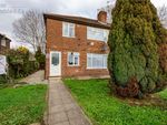 Thumbnail for sale in Western Avenue, Perivale, Greenford