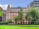 Thumbnail to rent in Century Buildings, St Marys Parsonage, Manchester