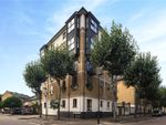 Thumbnail to rent in Gloucester House, 26 Gatcombe Road, Royal Docks, London