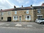 Thumbnail for sale in Staindrop Road, West Auckland, Bishop Auckland, Durham