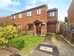 Thumbnail for sale in Lostock View, Lostock Hall, Preston