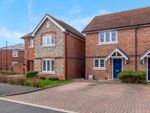 Thumbnail to rent in Parham Place, Southbourne, Emsworth