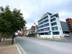Thumbnail to rent in The Hard, Portsmouth