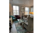 Thumbnail to rent in Finborough Road, London