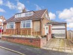 Thumbnail to rent in Dobson Road, Bolton