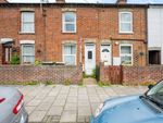 Thumbnail for sale in Beaconsfield Street, Bedford, Bedfordshire