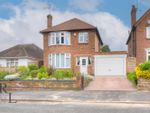 Thumbnail for sale in Rydale Road, Sherwood Dales, Nottingham
