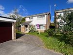 Thumbnail for sale in Milestone Crescent, Charvil, Reading, Berkshire