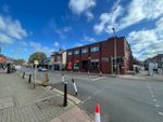Thumbnail to rent in Queens Road, Clarendon Park, Leicester