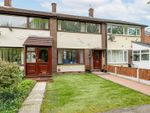 Thumbnail to rent in Frances Place, Atherton, Manchester