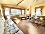 Thumbnail to rent in Fen Lane, East Mersea, Colchester