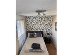 Thumbnail to rent in Swansea Court, London