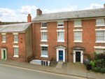 Thumbnail to rent in Victoria Road, Shifnal