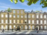 Thumbnail to rent in Gower Street, London, Greater London
