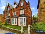 Thumbnail for sale in Highfield, Scarborough
