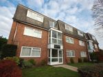 Thumbnail to rent in Neyland Court, Ruislip, Middlesex